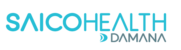 SAICO HEALTH DAMANA